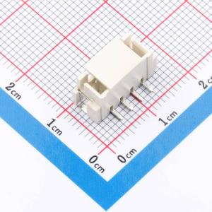 8800-04A3-TG商品缩略图