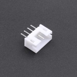 7700-04A1-TG商品缩略图