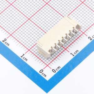 HC-PH2.0-7PWT商品缩略图