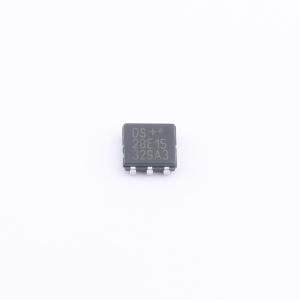 DS28E15P+T商品缩略图