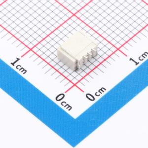 7900-03A4-TG商品缩略图