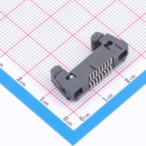 EHF-108-01-L-D-SM商品缩略图