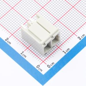 HC-JXDZSV-5.0-2P商品缩略图