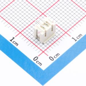 WAF02-T1T1-2010-A商品缩略图