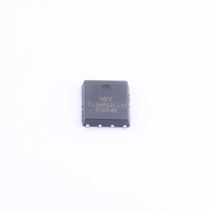 STL58N3LLH5-HXY商品缩略图