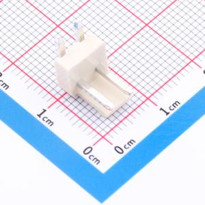 HC-VH3.96-2AW-M商品缩略图