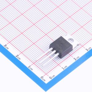 BUK7511-55B-VB商品缩略图