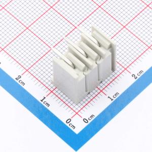 HC-JXDZSW-5.0-3P商品缩略图