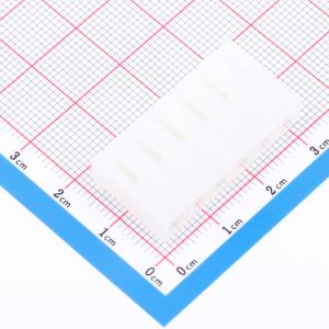 HC-JK-CH5.08-6Y商品缩略图