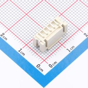 HC-PH2.0-5PLT商品缩略图