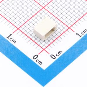 7900-03A4-TG商品缩略图