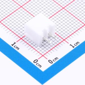 8800-02A1-TG商品缩略图