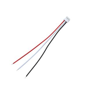 PH2.0-3P-1-100(3)-26A-UL1007商品缩略图