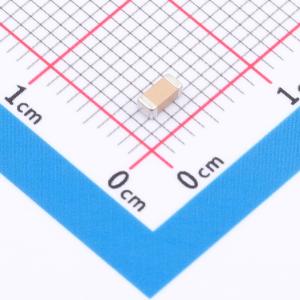 CV1206X7R2KV102JN商品缩略图