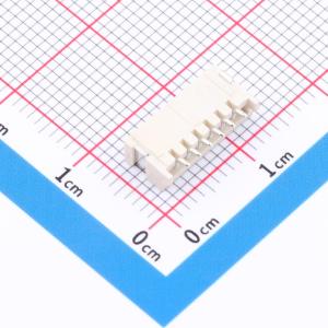 WAF06-T1T1-2011-A商品缩略图