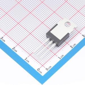 STP19NF20-VB商品缩略图