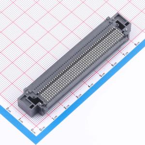 SEAF-50-01-L-06-2-RA-GP-TR商品缩略图