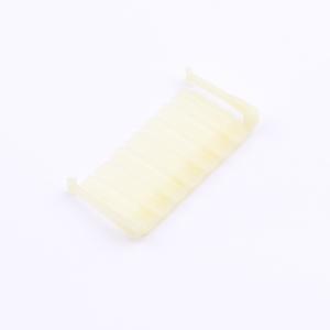 1053252007商品缩略图