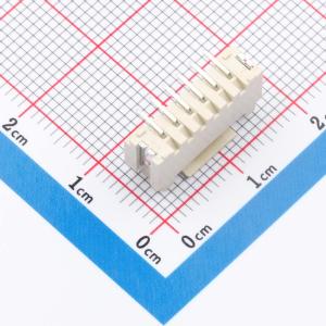 7700-06K3-TG商品缩略图