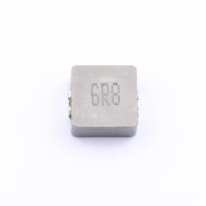 FXL1360-6R8-MR1商品缩略图