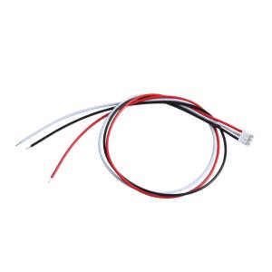 PH2.0-3P-1-300(3)-26A-UL1007商品缩略图