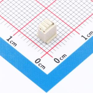 HC-SH1.0-2PLT商品缩略图