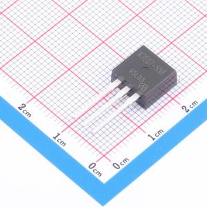 BUK7E07-55B-VB商品缩略图