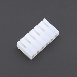 HC-JK-CH5.08-6Y商品缩略图