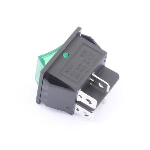 KCD4-4P-G商品缩略图