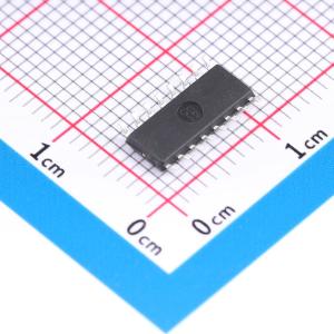 NSA2092商品缩略图