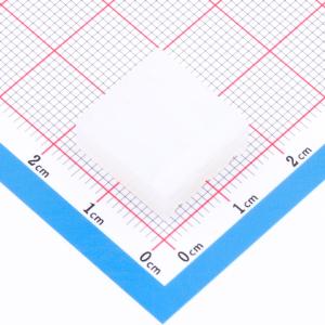 HC-JK-CH5.08-3Y商品缩略图