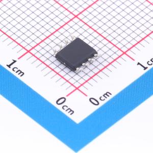 NSG3020商品缩略图