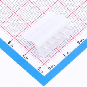 HC-CH3.96-5A-T商品缩略图