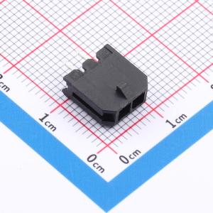 FG-MX3.0-2A商品缩略图