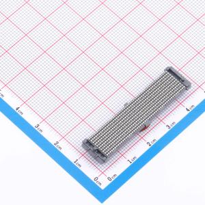 SEAM8-50-S02.0-S-10-3商品缩略图