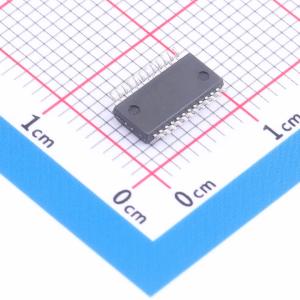 HG1621BADM/TR商品缩略图