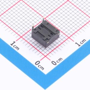 TS1187AQCHT-6x6x5.0商品缩略图