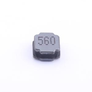 NR8040M560A商品缩略图