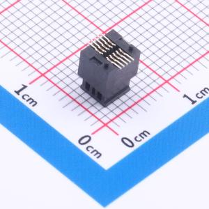 5001-BTB0540-10MR-00-B商品缩略图