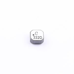 LPS4018-332MRC商品缩略图