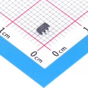 XC6232B302MR(UMW)商品缩略图