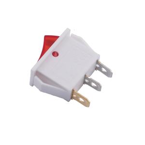 KCD3-3P-W商品缩略图