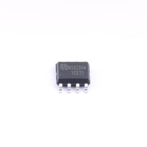 NSG2304商品缩略图