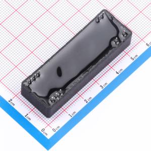 AD202JNATI商品缩略图