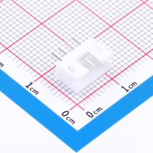 7700-04A1-TG商品缩略图