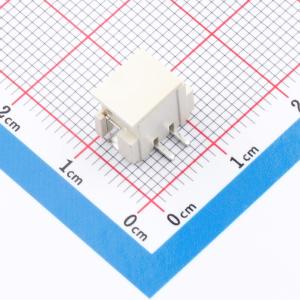 8800-02A3-TG商品缩略图