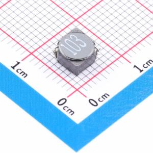 MSS6132-103MLD商品缩略图