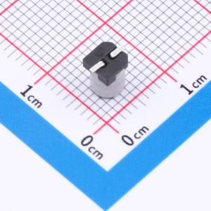 EFVZ050ADA4R7M0454商品缩略图