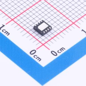 LM231ADQ3/TR-HG商品缩略图