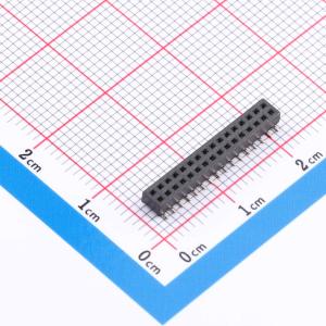 5BIE3-2344-216-W0商品缩略图